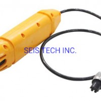 Obc Piezoelectric Sensor and Dual Sensor 10Hz for Ocean Bottom Seismic Prospecting