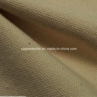 100% Cotton Duck Cloth