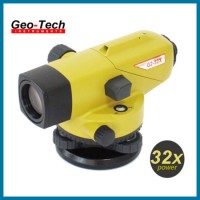 High Accuracy Automatic Level for Surveying (G232)