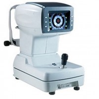 Optical Equipments Keratometer Auto Refractometer Kr9000 for Ophthalmology