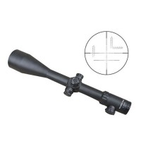 Visionking 4-48X65 Sniper 35mm Tube Ar15 Ak Waterproof Night Vision Hunting Targeting Optical Sight