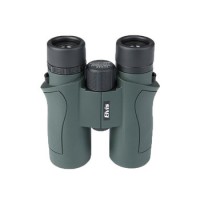 Long Range 10x42 with Powerful View in Long Distance Binoculars Night Vision Hunting