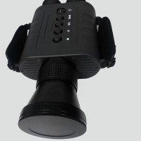 Millitary Night Vision Binoculars (SHR-PIR75)