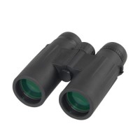 High Quality Customized Telescope Binoculars for Adults