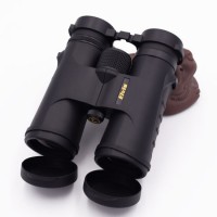 Leaohard 8X42 Made in China Sightseeing Telescope Nitrogen Filled Binoculars Professionals