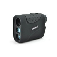 Visionking 1200m Laser Monocular Hunting Range Finder 6X21c Distance Measurement Tester Military Ran