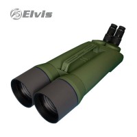 Best Starriver 28X150 Waterproof Floating Binoculars with Night Vision Giant High Definition Telesco