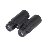 Professional Telescope Binoculars with High Quality for Sports Watching