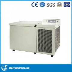 Freezer-Deep Freezer-Medical Freezer-Ultra Low Temperature Freezer图1