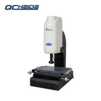 Optical Precision Image Tester / Optical Vision Measuring Machine