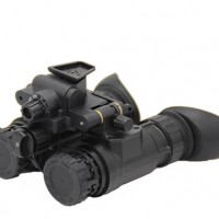 Factory Directly Supply Detyl Fov 50 Night Vision Goggles and No Distortion Binoculars