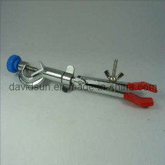 Two Prong Swivel Clamp (SW100-25)图1