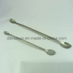 Spoon/Spatulas图1