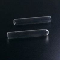 Laboratory Glass Test Tube Disposable Medical Glass Test Tubes