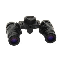 Tactical Hunting Infrared Gen2/Gen 3 Night Vision Binoculars