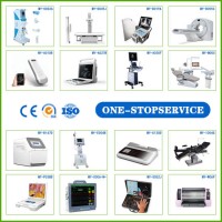 Dialysis/X-ray Machine/Surgical Instrument/Dental Chair/Portable Ultrasound Scanner/Laboratory Lab H