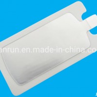 Disposable Neutral Electrode (Non-wired)   JB-01