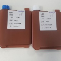 Medical Laboratory Hdl-Cholesterol Blood Lipid Test Kits Biochemistry Reagents