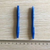 Disposable Eye Caliper Marker 3.5mm/4.0mm