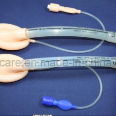 Laryngeal Mask for All Ages图1