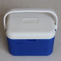 Cooler Box-5L
