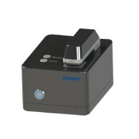 Biobase China Bk-Cw1000/2000 Micro-Volume UV/Vis Spectrophotometer