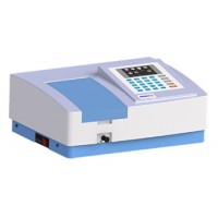 Biobase Bk-UV1800PC Spectrophotometer