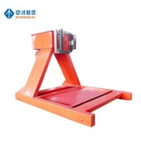 Movable Engine Stands Sale