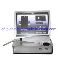 3D Hifu 10000 Shots Face Lifting Body Shape Hifu Machine