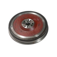 Genuine Doosan Diesel Engine Flywheel for Bus/Excavator/Truck Parts 65.02301-5085/65.02301-6027/65.0