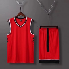 Basketball clothes图4