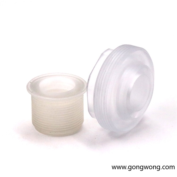 Non-standard-cnc-machining-plastic-POM-ABS