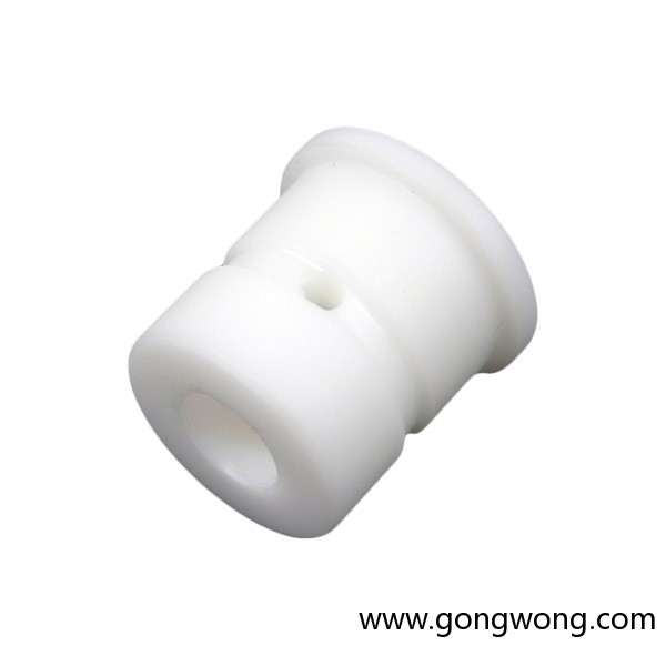 Non-standard-cnc-machining-plastic-POM-ABS (1)