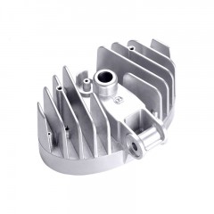 Professional cnc milling metal part manufacturer supplier图4