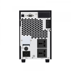 220V Tower Online UPS 3KVA/2400W HONZERS - UHT11-3KL图3