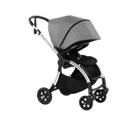 fashionable shocking proof baby stroller