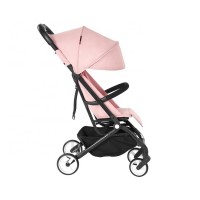 2019 latest design baby stroller ultralight pram