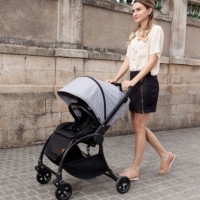 baby travel system stroller/portable for 0-36 month baby