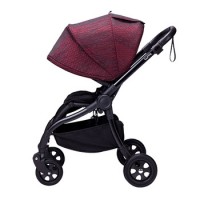 super baby stroller travel system pram with Best Price