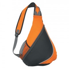 Sports Sling Backpacks图3