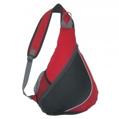 Sports Sling Backpacks图4