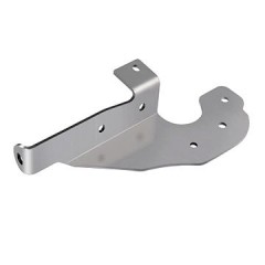 Stamping bracket,stainless steel,Widely Used in Industry图3