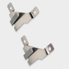 Stamping bracket,stainless steel,Widely Used in Industry图4