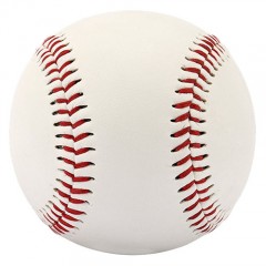 Leather Hands Stitches Baseballs图4