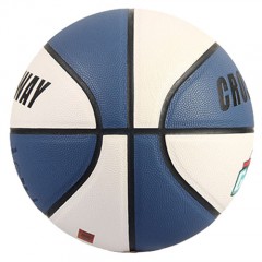 Full Size Rubber Basketballs图4