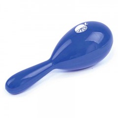 Plastic Maraca Cheering Noise Makers图3