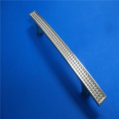 stainless steel handle,china manufacturer图3