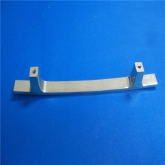 stainless steel handle,china manufacturer图4