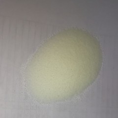 oleamide slip agent图3