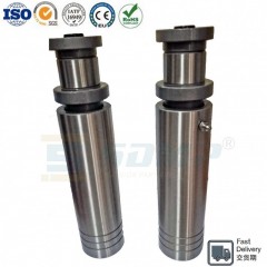 Guide Post and Bushing fit Die Set图1